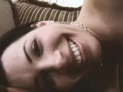 Vor dem Sex braucht der Typ einen versauten Oralfick